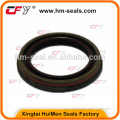 China oil resistant rubber seal